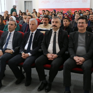 Kadın Kooperatifleri ve Kamu Buluştu - fotoğraf 8