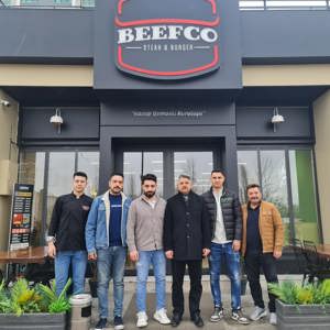 İdeal Hafta Sonu Planı ✅ - fotoğraf 4