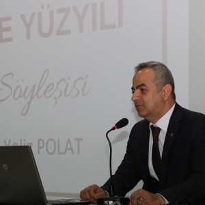 Elazığ’da “Aile Söyleşileri” programları devam ediyor  - fotoğraf 3