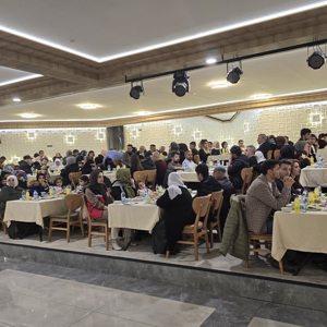 “18 Mart Çanakkale Zaferi ve Şehitleri Anma Günü”  - fotoğraf 1