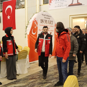 Bingöl,Türkiye - fotoğraf 3