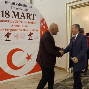 Bingöl,Türkiye - fotoğraf 6