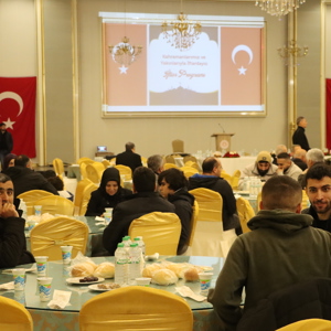 Bingöl,Türkiye - fotoğraf 7