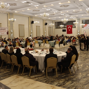 Bingöl,Türkiye - fotoğraf 19