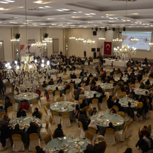 Bingöl,Türkiye - fotoğraf 20
