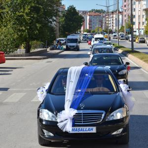 İl Protokolünün de Katılım Sağladığı Sünnet Şöleninde,  Çocuklarımız gönüllerince eğlendi… - fotoğraf 30