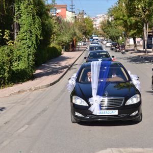İl Protokolünün de Katılım Sağladığı Sünnet Şöleninde,  Çocuklarımız gönüllerince eğlendi… - fotoğraf 31
