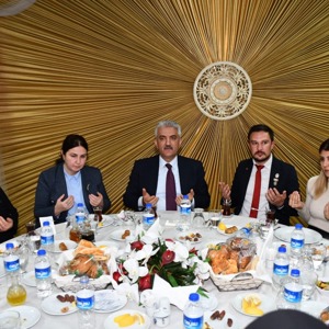 18 Mart Çanakkale Zaferi ve Şehitleri Anma Günü Programı - fotoğraf 20