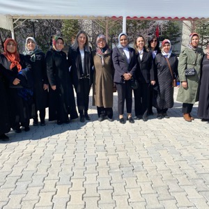 18 Mart Çanakkale Zaferi ve Şehitleri Anma Günü Programı - fotoğraf 12