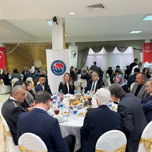 18 Mart Çanakkale Zaferi ve Şehitleri Anma Günü Programı - fotoğraf 21
