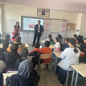  "Vatan ve Kahramanlık Buluşmaları" - fotoğraf 3