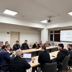 “Bilgisayarın Donanım Sorunlarını Çözme Eğitimi” - fotoğraf 3
