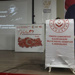 Vatan ve Kahramanlık Buluşmaları - fotoğraf 3