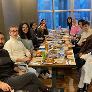 İl Müdürlüğümüz Çocuk Hakları İl Komitesi - fotoğraf 1