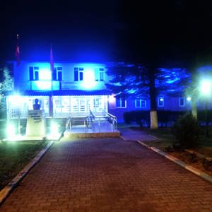 2 Nisan Dünya Otizm Farkındalık Günü Kapsamında Farkındalığı  Arttırmak Amacıyla İlimizde Etkinlikler Gerçekleştirildi - fotoğraf 1