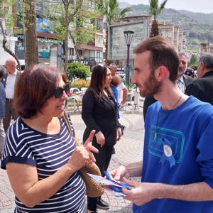 2 Nisan Dünya Otizm Farkındalık Günü Kapsamında Etkinlikler Yapıldı - fotoğraf 10
