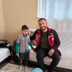 2 Nisan Dünya Otizm Farkındalık Günü - fotoğraf 1