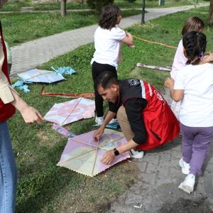 Yaşasın Bayramımız - fotoğraf 4