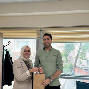 10 MAYIS PSİKOLOGLAR GÜNÜ KUTLANDI - fotoğraf 1