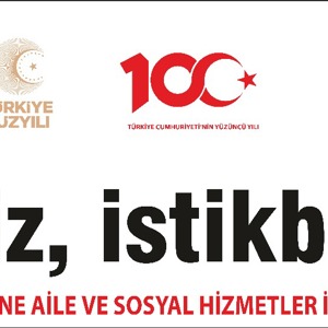 “AİLEMİZ, İSTİKBALİMİZ”  GÜÇLÜ BİREY, GÜÇLÜ AİLE, GÜÇLÜ TOPLUM - fotoğraf 7