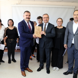 Engelsiz Atölye Sergisi - fotoğraf 17