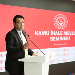 Uygulamalı E-İhale Eğitimi Verildi - fotoğraf 3