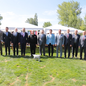 Engellilerimiz ile Kahvaltı Programında Bir Araya Gelindi - fotoğraf 16