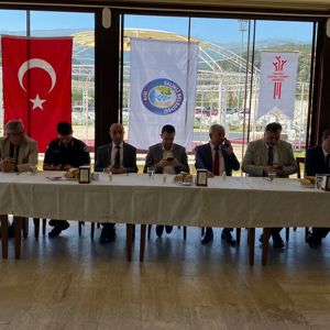 Engelliler Haftası Kapsamında Salihli’de Farkındalık Etkinlikleri Gerçekleştirildi - fotoğraf 9
