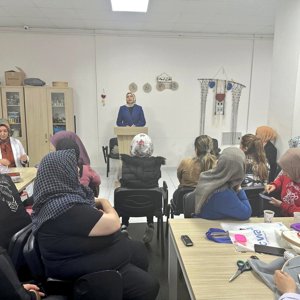 Ailemiz İstikbalimiz - fotoğraf 8