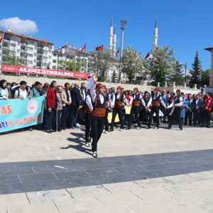 Ailemiz İstikbalimiz - fotoğraf 3