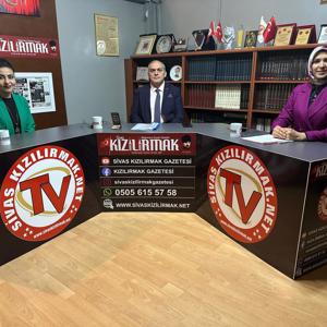 Ailemiz İstikbalimiz - fotoğraf 12