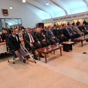En Büyük Asker Bizim Asker! - fotoğraf 2