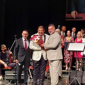 Salihli’de Koruyucu Aile Hizmeti Tanıtım Programı Gerçekleştirildi - fotoğraf 5