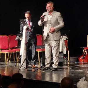 Salihli’de Koruyucu Aile Hizmeti Tanıtım Programı Gerçekleştirildi - fotoğraf 7