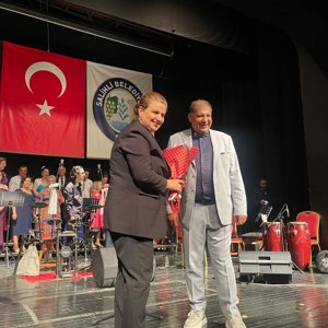 Salihli’de Koruyucu Aile Hizmeti Tanıtım Programı Gerçekleştirildi - fotoğraf 8