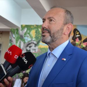 Dünya Yaşlılar Gününde 100 Yaşına Giren “Gülaver ve Fatma Teyzeye”  Doğum Günü Sürprizi - fotoğraf 18