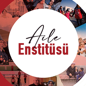 Aile yapısını güçlendirecek politikalar "Aile Enstitüsü" ile belirlenecek - fotoğraf 1