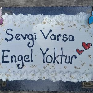 Tosya İlçemizde ‘10-16 Mayıs Engelliler Haftası’ Etkinlikleri - fotoğraf 3