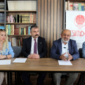 "Mind Matters" Gençlik Değişimi Projesi Başarıyla Tamamlandı - fotoğraf 1