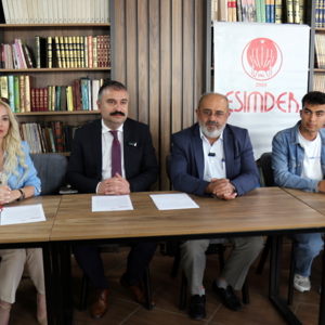 "Mind Matters" Gençlik Değişimi Projesi Başarıyla Tamamlandı - fotoğraf 2