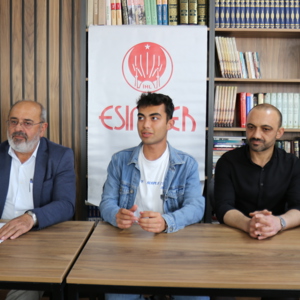 "Mind Matters" Gençlik Değişimi Projesi Başarıyla Tamamlandı - fotoğraf 4