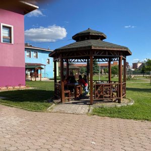 Çocuklarımıza Başarılar Diledik - fotoğraf 1