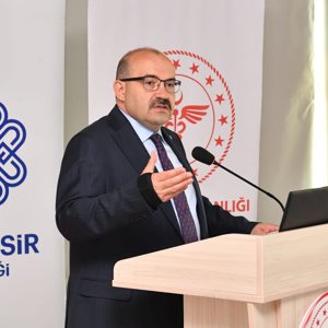 Bağımlılıkla Mücadele İl Koordinasyon Kurulu Toplantısı - fotoğraf 2