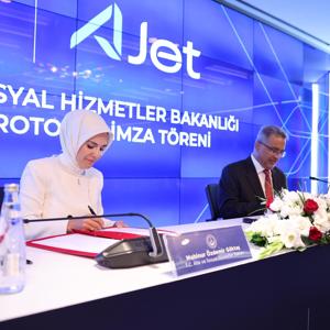 Şehit yakınları, gazi ve engelli yolculara uçak biletlerinde indirim - fotoğraf 2
