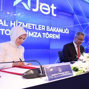 Discount on flight tickets for relatives of martyrs, veterans and passengers with disabilities - fotoğraf 2