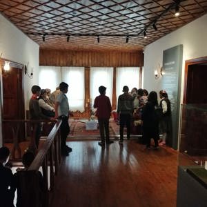 Diyadin'de Okul Destek Projesi Kapsamında Etkinlik Düzenlendi. - fotoğraf 5