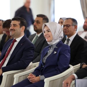 Bakanlığımızın Bilim Kurulu Komisyon Toplantıları Programı Gerçekleştirildi - fotoğraf 3
