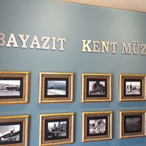 Diyadin'de Okul Destek Projesi Kapsamında Etkinlik Düzenlendi. - fotoğraf 8