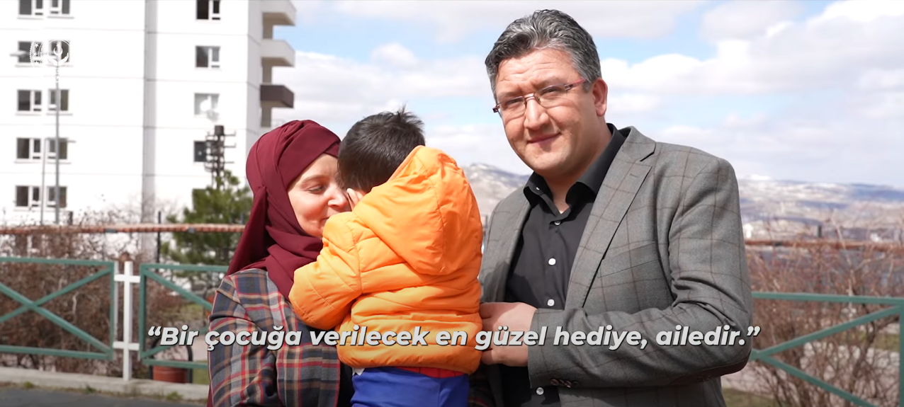 Sarıkamış 107. YIL