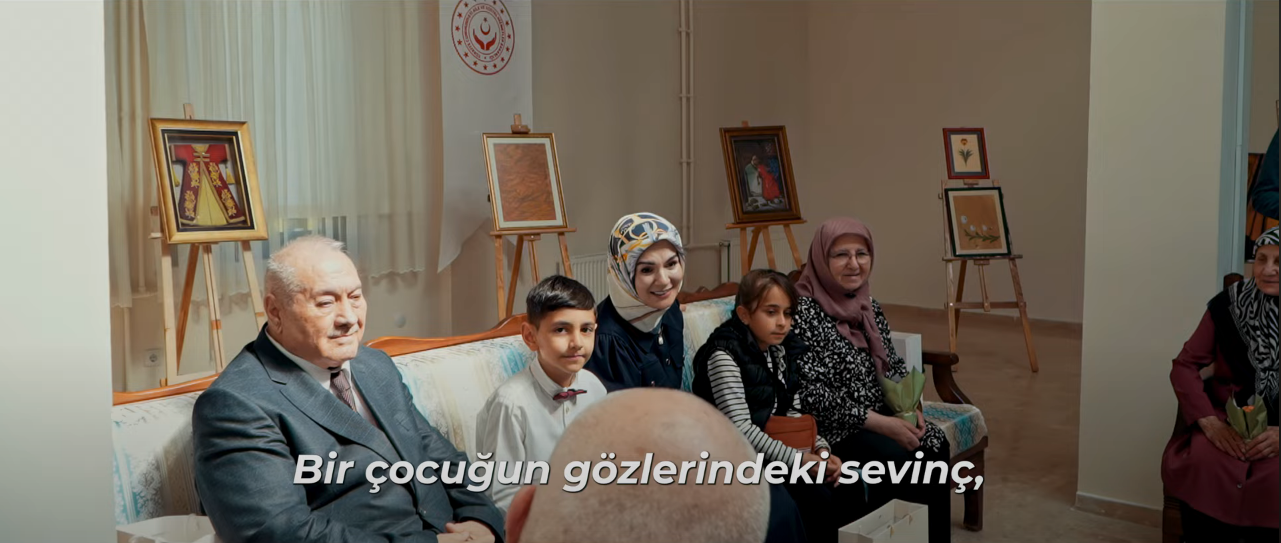 Sarıkamış 107. YIL